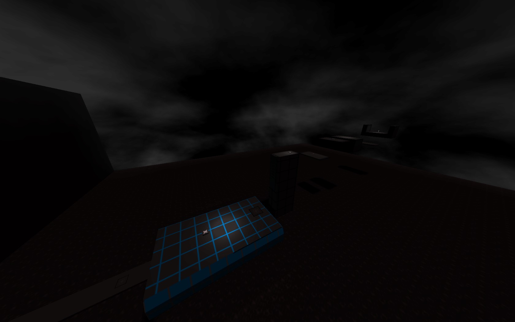 ql-teamrace | aa_teamraceshorty2