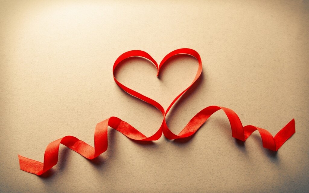Steam Community :: Love Ribbon