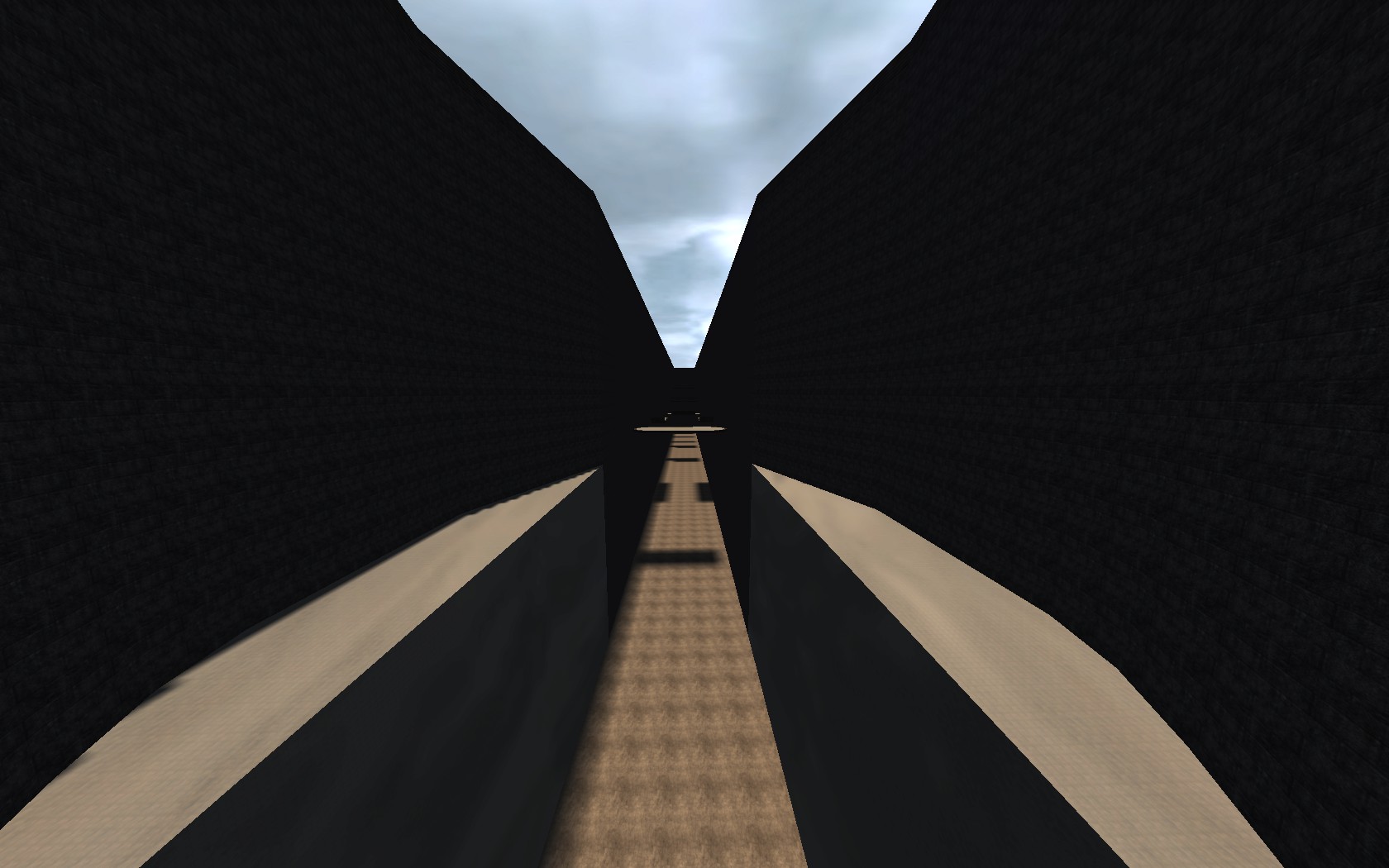 qlrace | airmaxjumps2