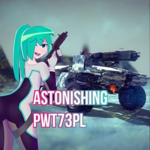 PWT73PL
