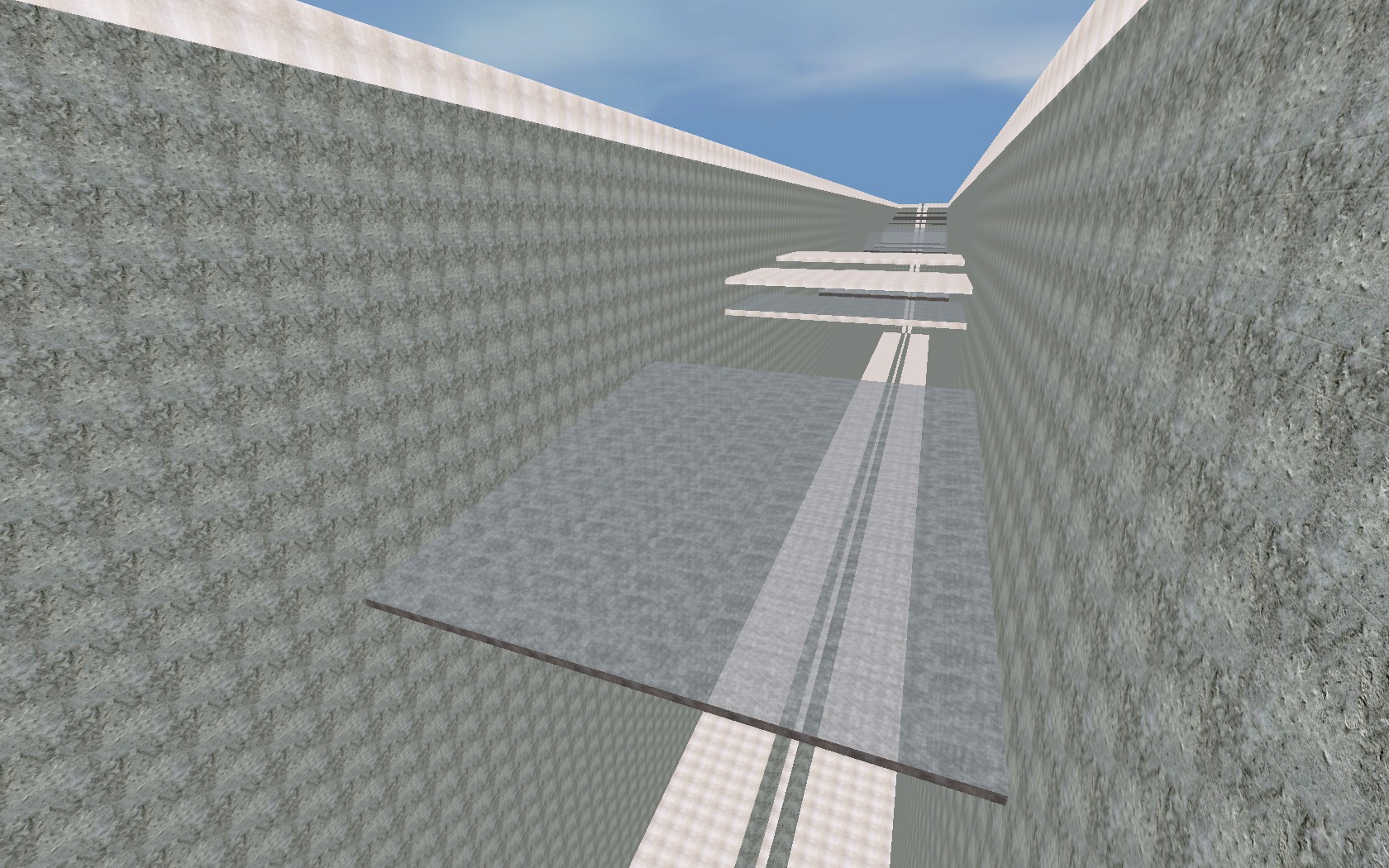 qlrace | alexjumps