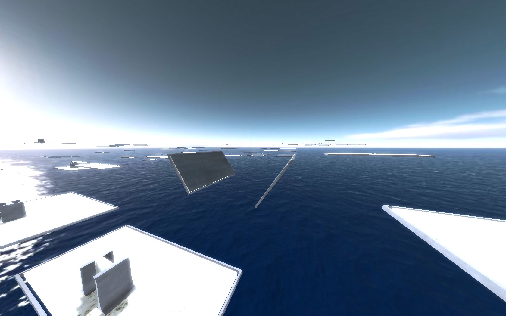 qlrace | ocean_jumps
