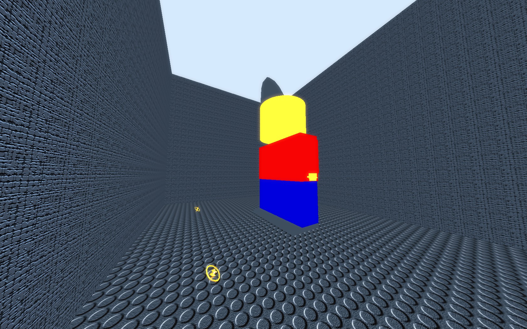 qlrace | lego_jumps