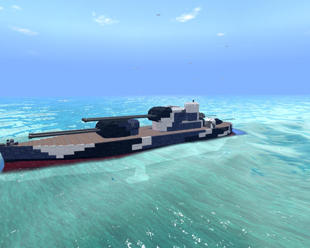 Lemberg_42cm