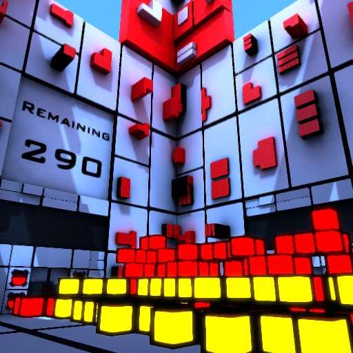 Haribo Room_002