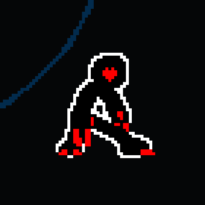Understyle D Mutant