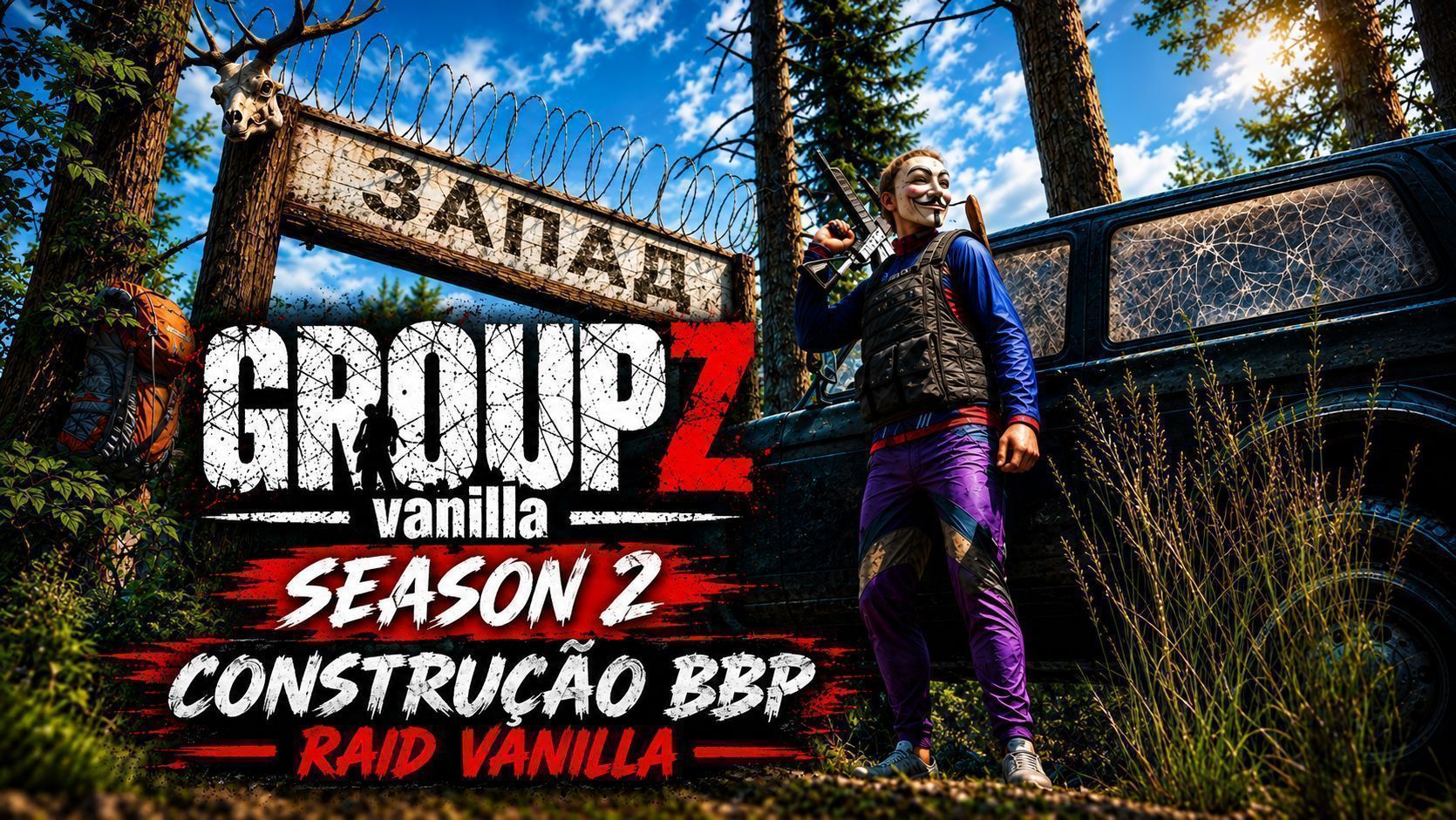 GROUPZ_PACK