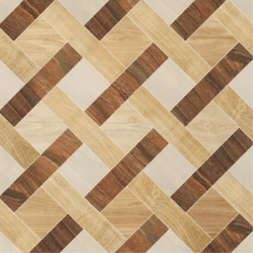 WOOD FLOOR 1