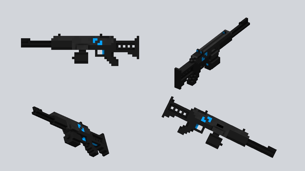 AK- aggressor