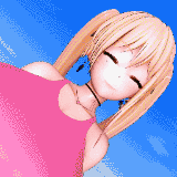 46