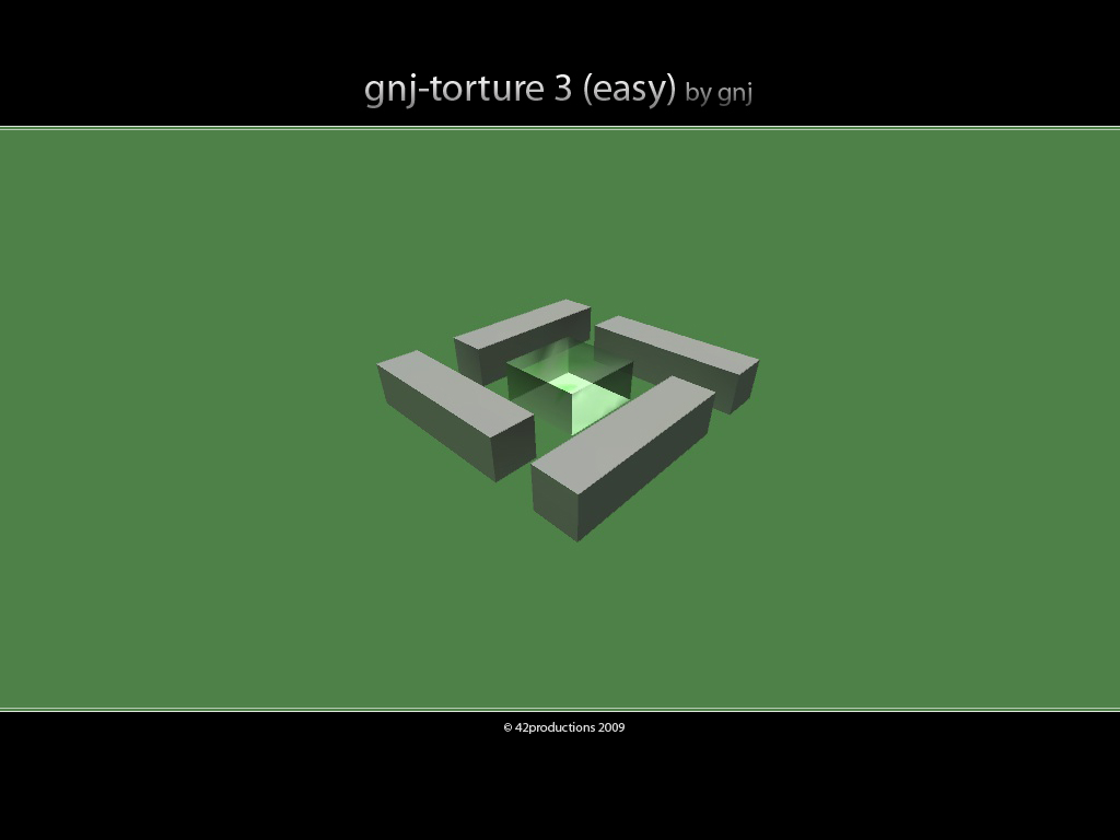 qlrace | gnj_torture3