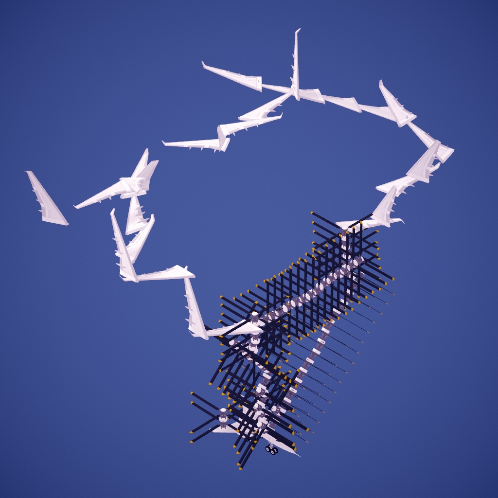 Concorde