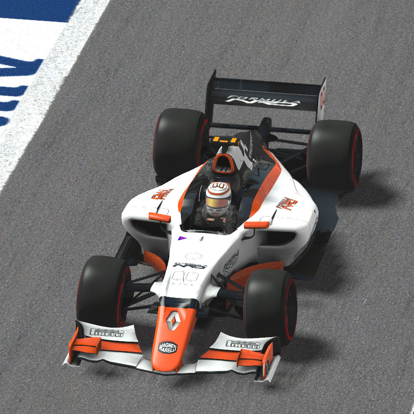 Formula NRD 2017