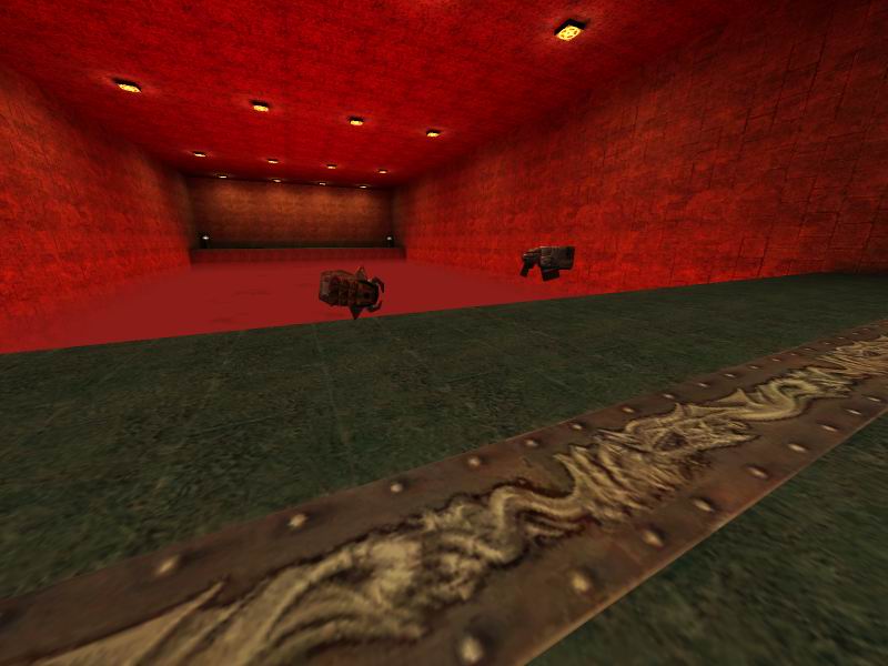 ql-teamrace | run2p_ed1_5