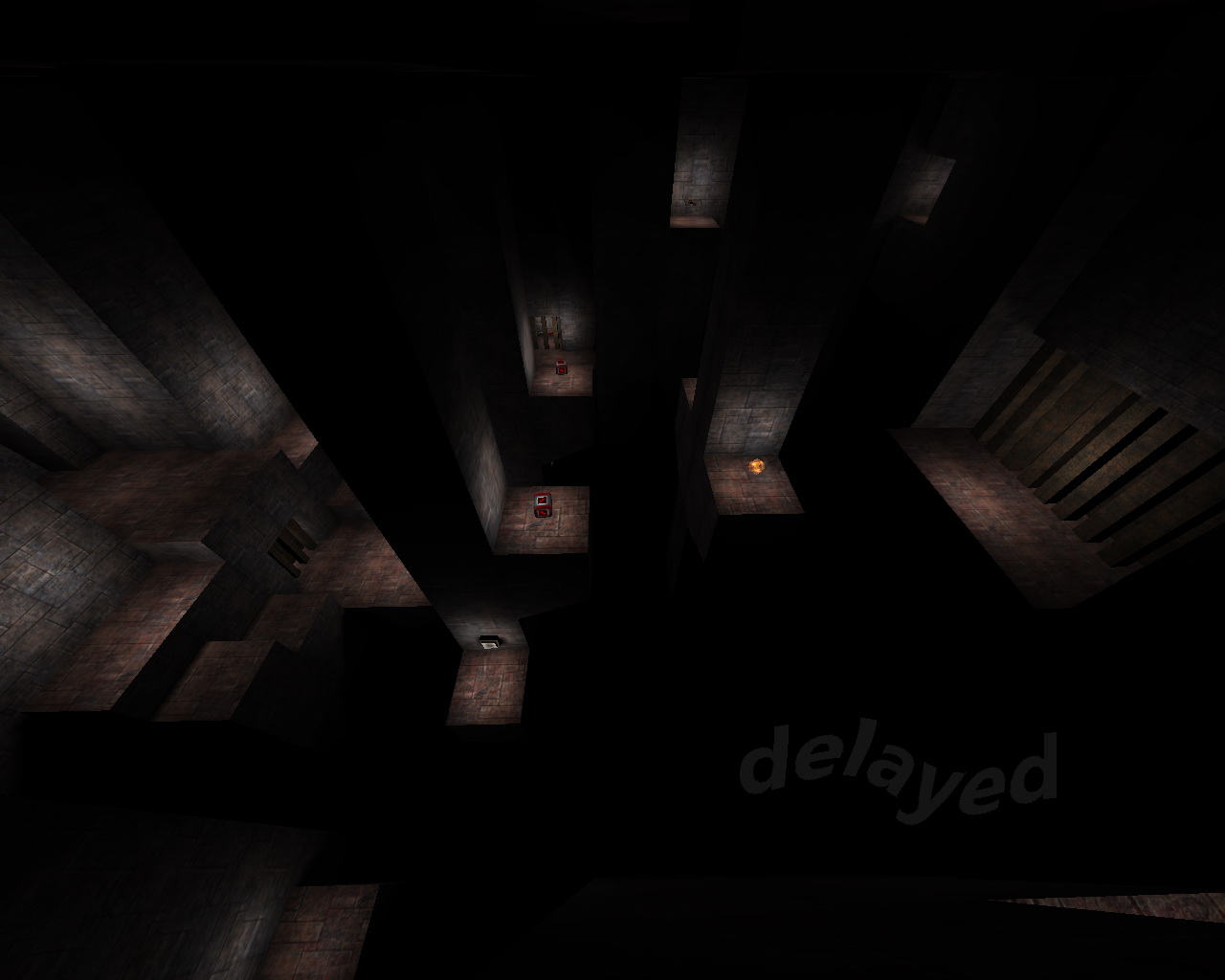 ql-teamrace | delayed