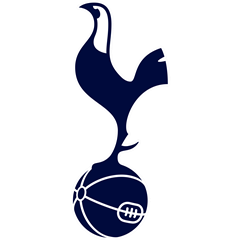 Tottenham Hotspur 990 Milhoes euros sem dividas