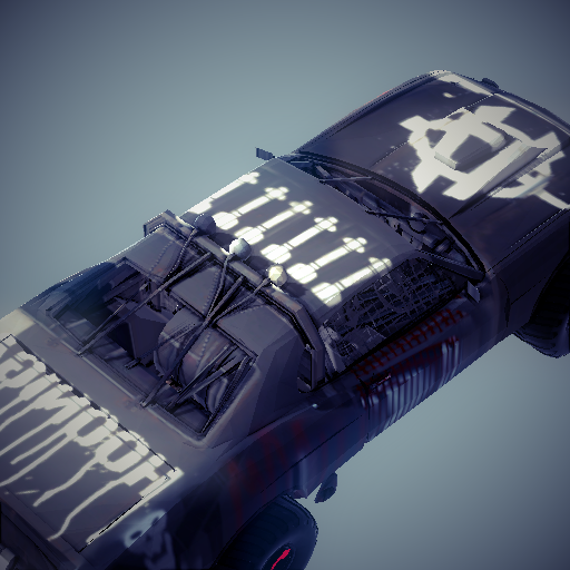 driftcar-101 preview