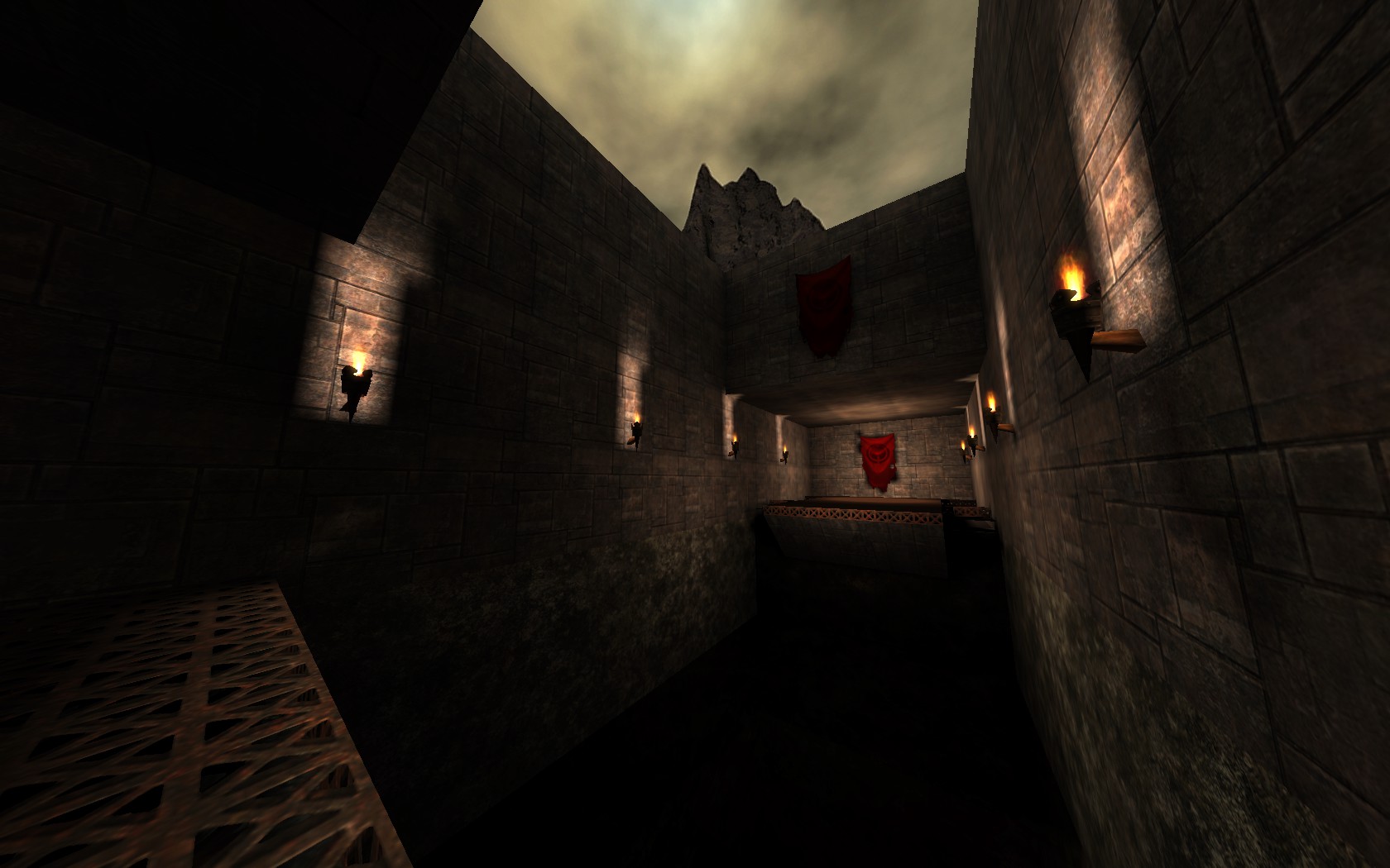 qlrace | aa_run