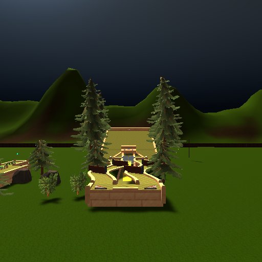 Ridge 2