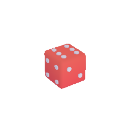 D6