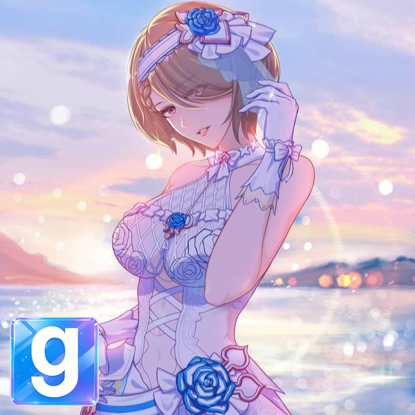 [NSFW] (PM/NPC) Honkai Impact 3: Rita Rossweisse_Rose Oath