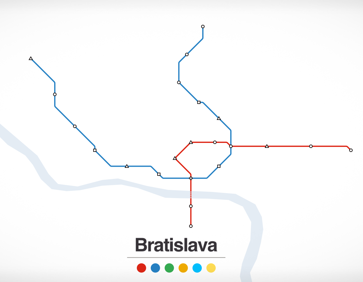 Bratislava