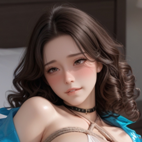 美乳痴女2