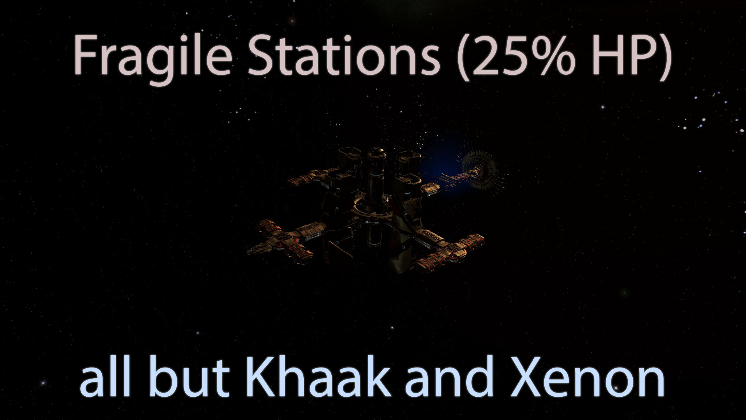 FragileStations.25