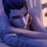 widowmaker_bed_1080p preview