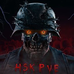 hsk-Serverpack_Badlands
