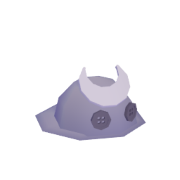 silver racing slime from slime rancher