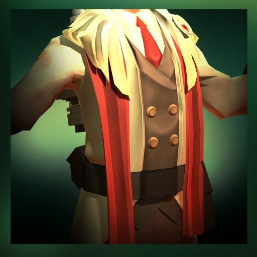 Charismatic Treachery – Team Fortress 2 Mod