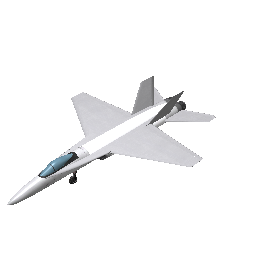 Hornet