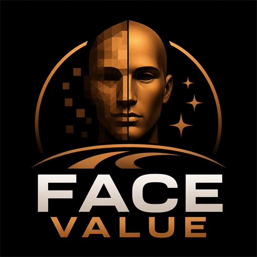 Face Value preview