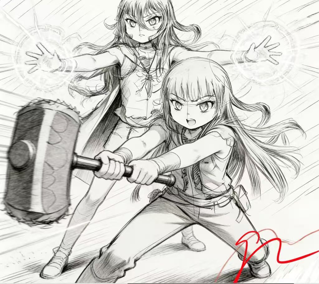 Screenshot 25