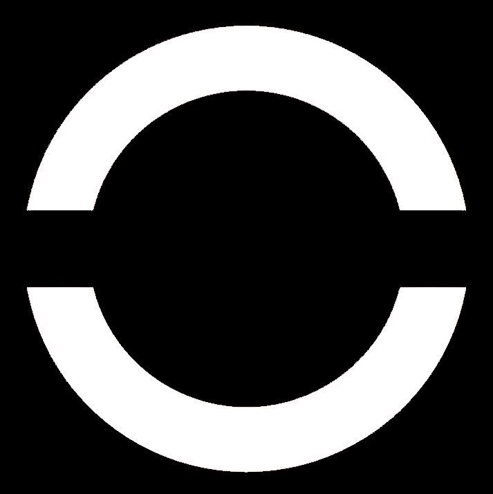 VODE AN - Sound Effects and Ambience