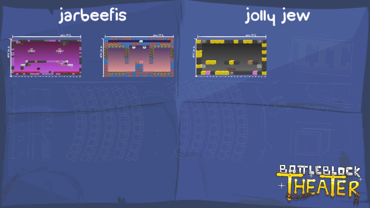 jarbeefis