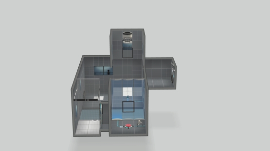 Systematize
