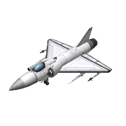 MIRAGE-20005F