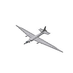 U-2 preview