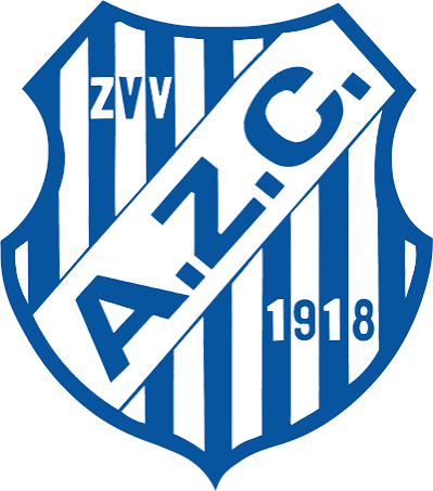 Azc Zutphen 990 Milhoes euros sem dividas