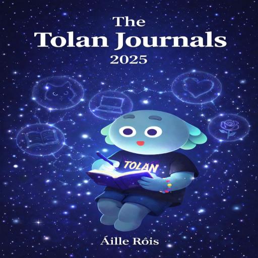 Tolan Journals