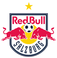 FC Red Bull Salzburg 990 Milhoes euros sem dividas
