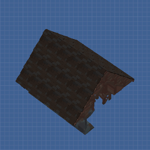 CPWE-Roof