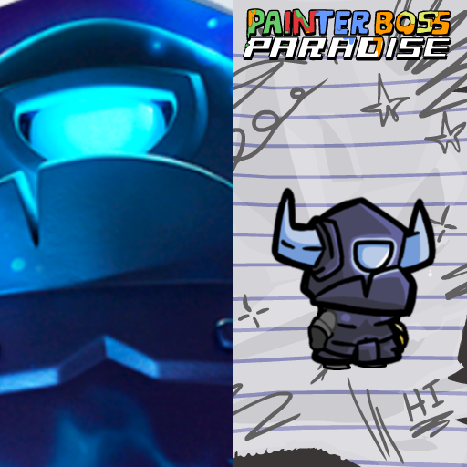 MINI PEKKA