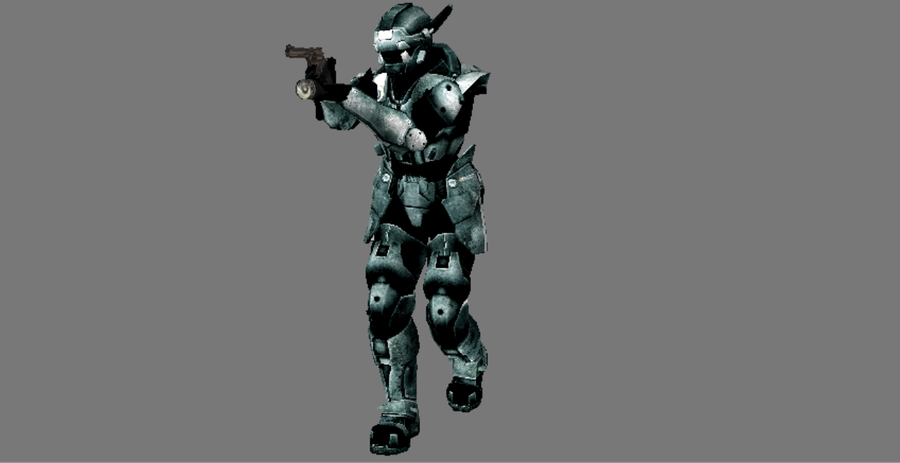 K2