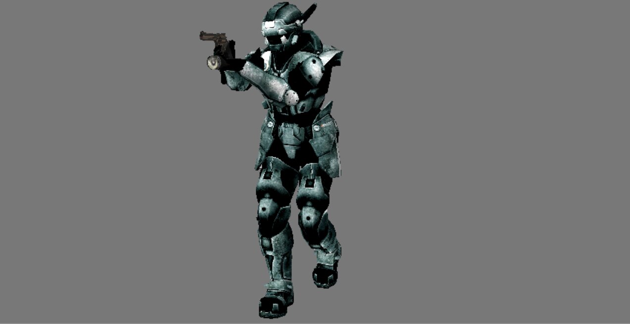 K2