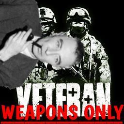 VTN WEAPON ONLY DR AWP REPACK