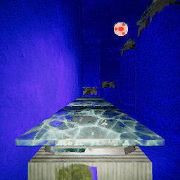 Deltitnu VIII