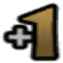 Extra Turn token